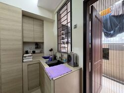 Tai Keng Garden (D19), Terrace #541531491